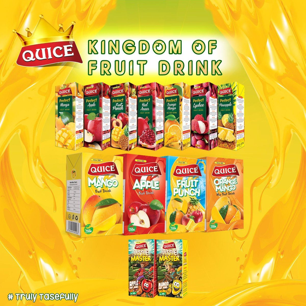 BMA_express's tweet photo. Hello Kigali BM AZMARINO Brought you delicius Juice in all angle for elder,kids Drink healthy https://t.co/cJdYMbjaXi