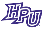 Landon Castor, RHP from Glenelg, has committed to High Point University (NC). playinschool.com/profile/landon…