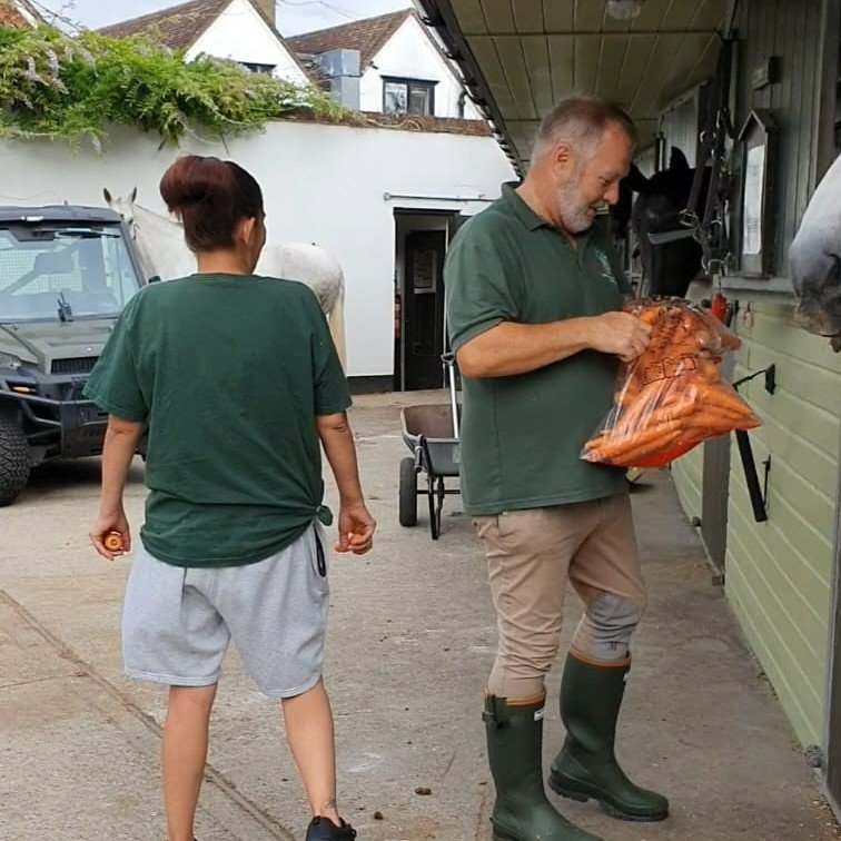 Edwards and Ward tweet media