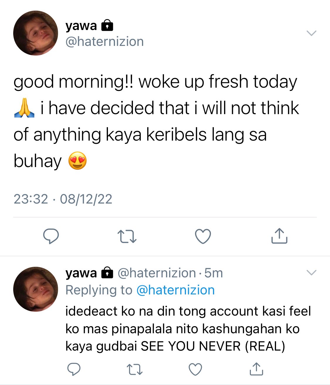 Lee On Twitter 458 Https T Co Jxbr781pvf Twitter