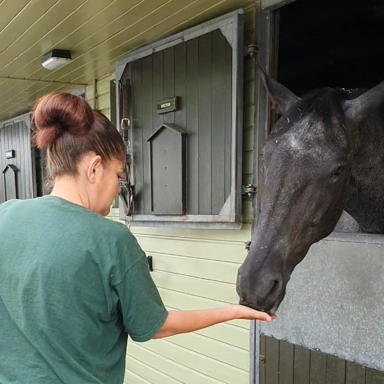 Edwards and Ward tweet media