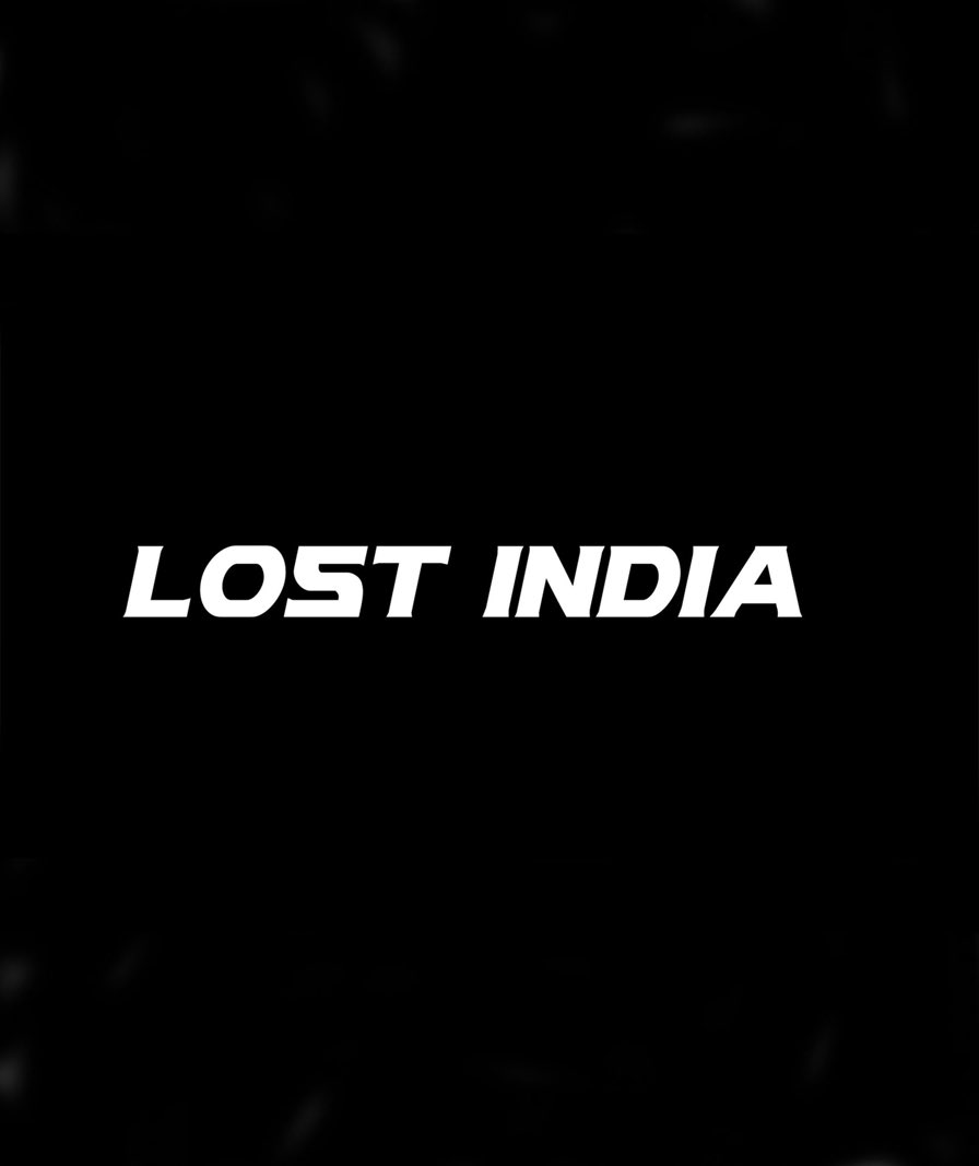 #NFTGiveaway we are giving away teaser NFTs for LOST INDIA which is the first TV show on blockchain.  Lost India is an adventure documentary which looks at the historical accuracy of the Mahabharata.  Drop or DM me your ETH address.