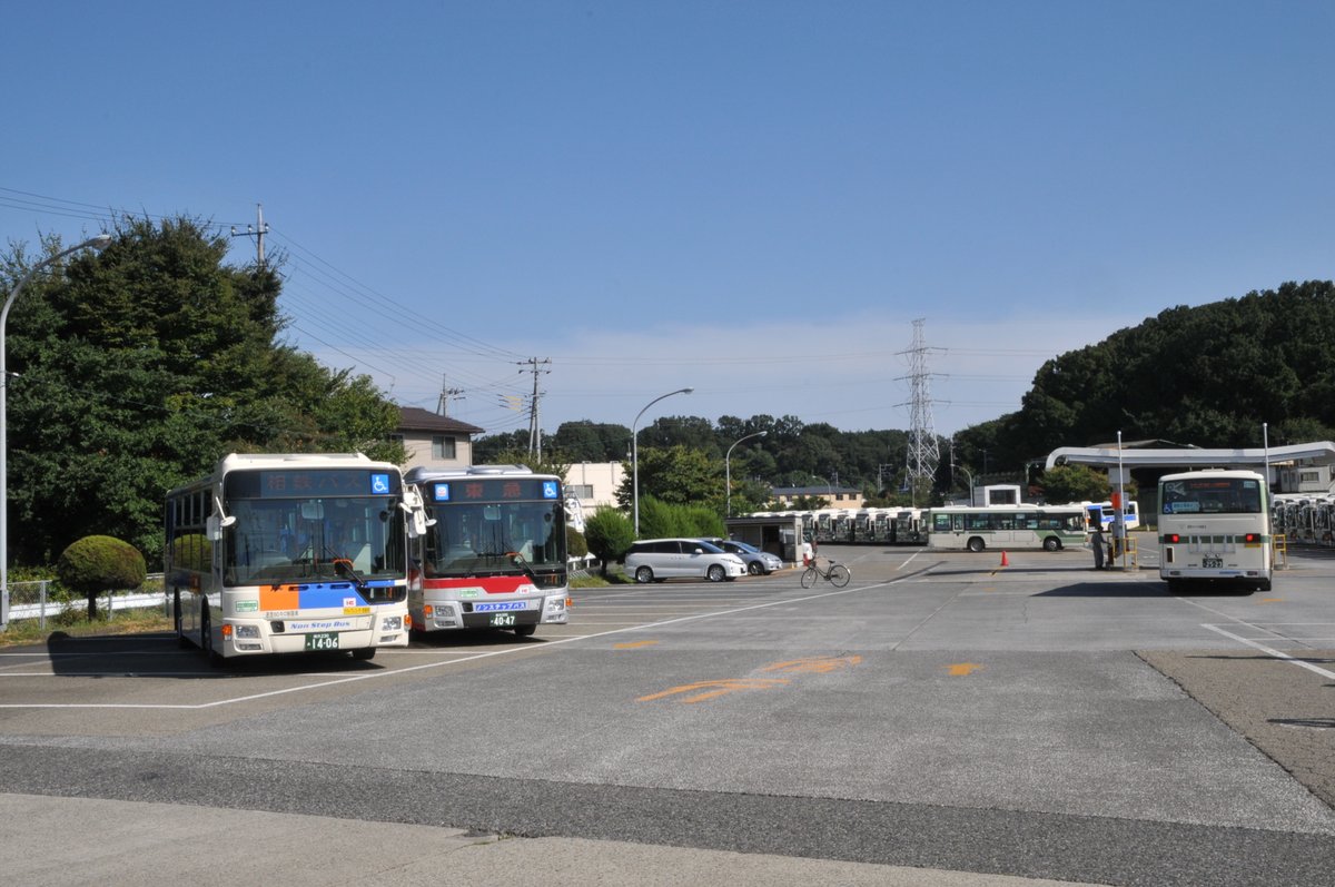 Enちゃんねる Gemini Dream Pompomjoki Twitter Enちゃんねる Gemini Dream Pompomjoki Twitter