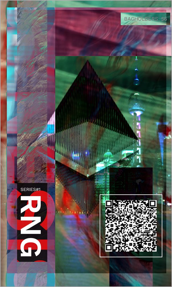 rugnation1's tweet photo. We are very sad to welcome new $ChipIn recruits to the Rugnation Army!
https://t.co/2wKgA9Ydbx
https://t.co/7OrnLkBR64 https://t.co/30YH9KEutg