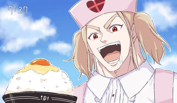 もごパ本日うおおおおおおおおおおおおおおおおお 