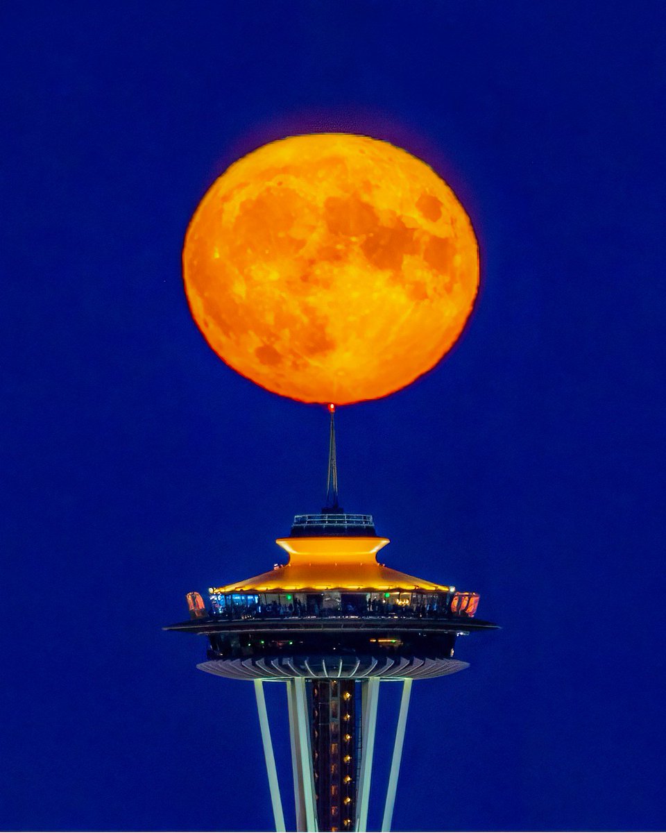 Ian Kennedy tweet media