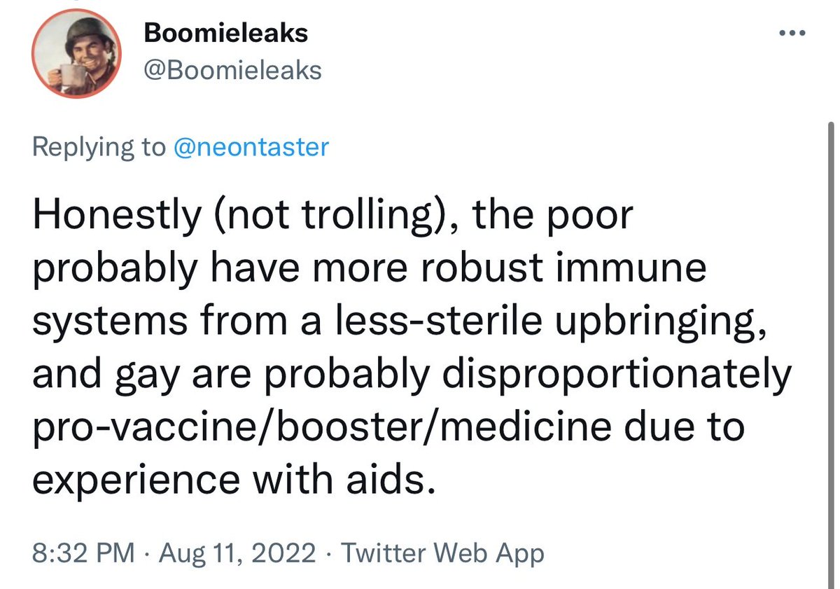 BadMedicalTakes's tweet photo. https://t.co/s7qMAFMjZv
