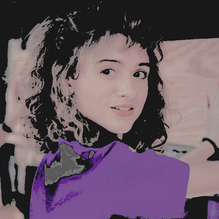 ᅠ
ᅠ
ᅠᅠᅠ‘  starter call   :   ♡   ─   mencion.
ᅠᅠᅠᅠᅠᅠᅠᅠᅠrt   ─   difusion.
ᅠ
ᅠ