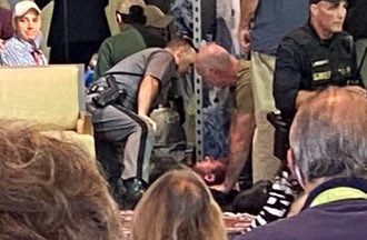 Shiv Aroor tweet media