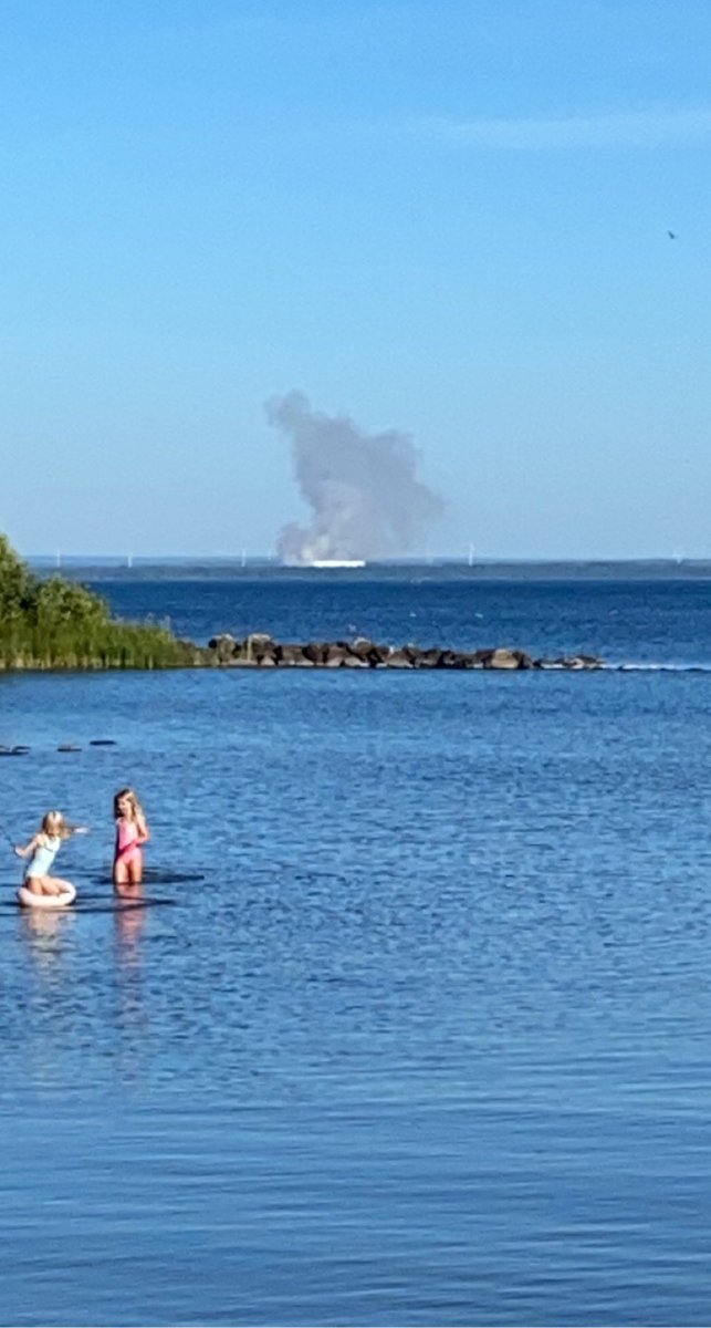 Det står inget i tinninga så det är la normalt? Ping <a href="/PetterssonPP/">Pontus Pettersson</a>