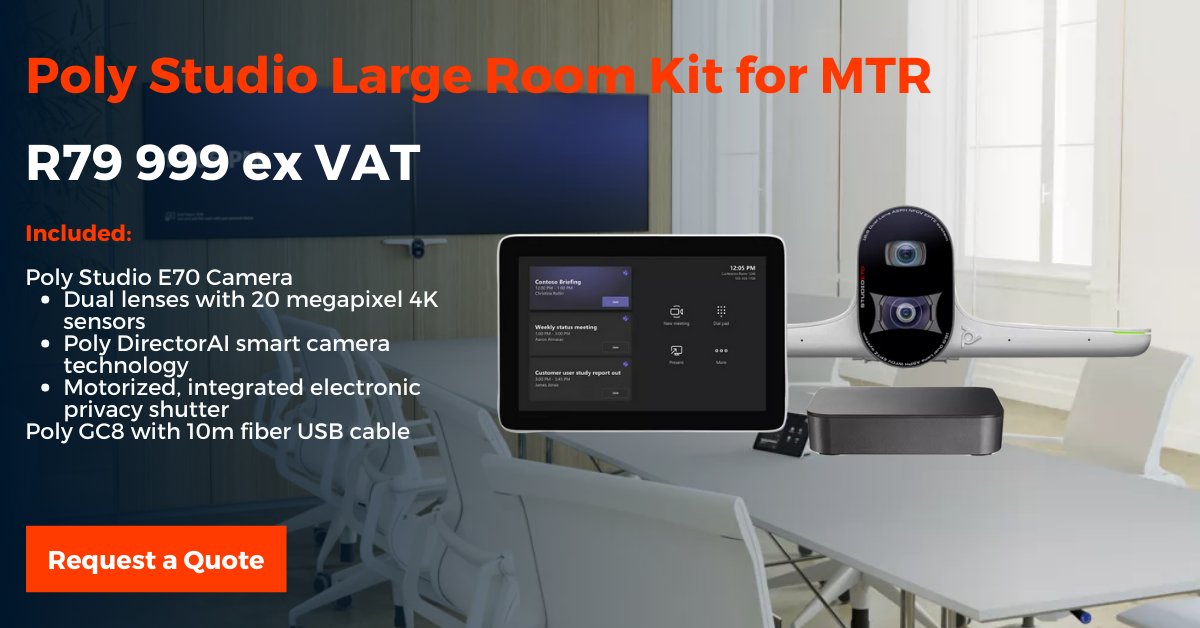 Audio Visual Centre tweet media