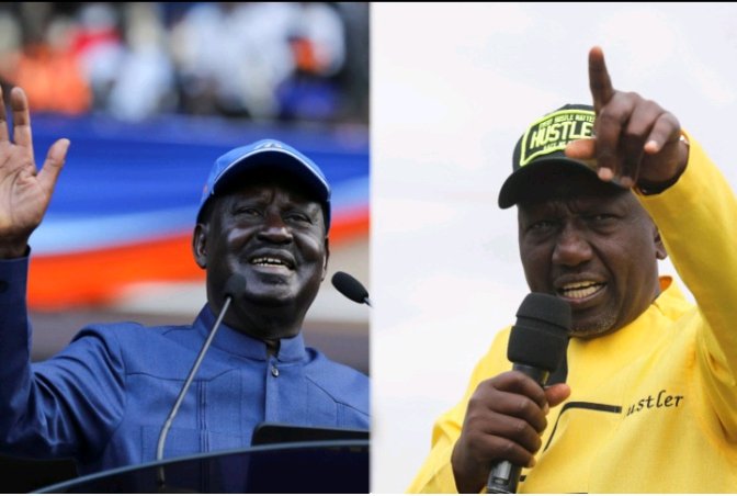 cryton_uganda's tweet photo. kenya isn't aware of who is the next president up to now but in Uganda, we are already aware of the next president for 2026 presidential elections #kenyaelections2022 https://t.co/9n0Yu9MyDe