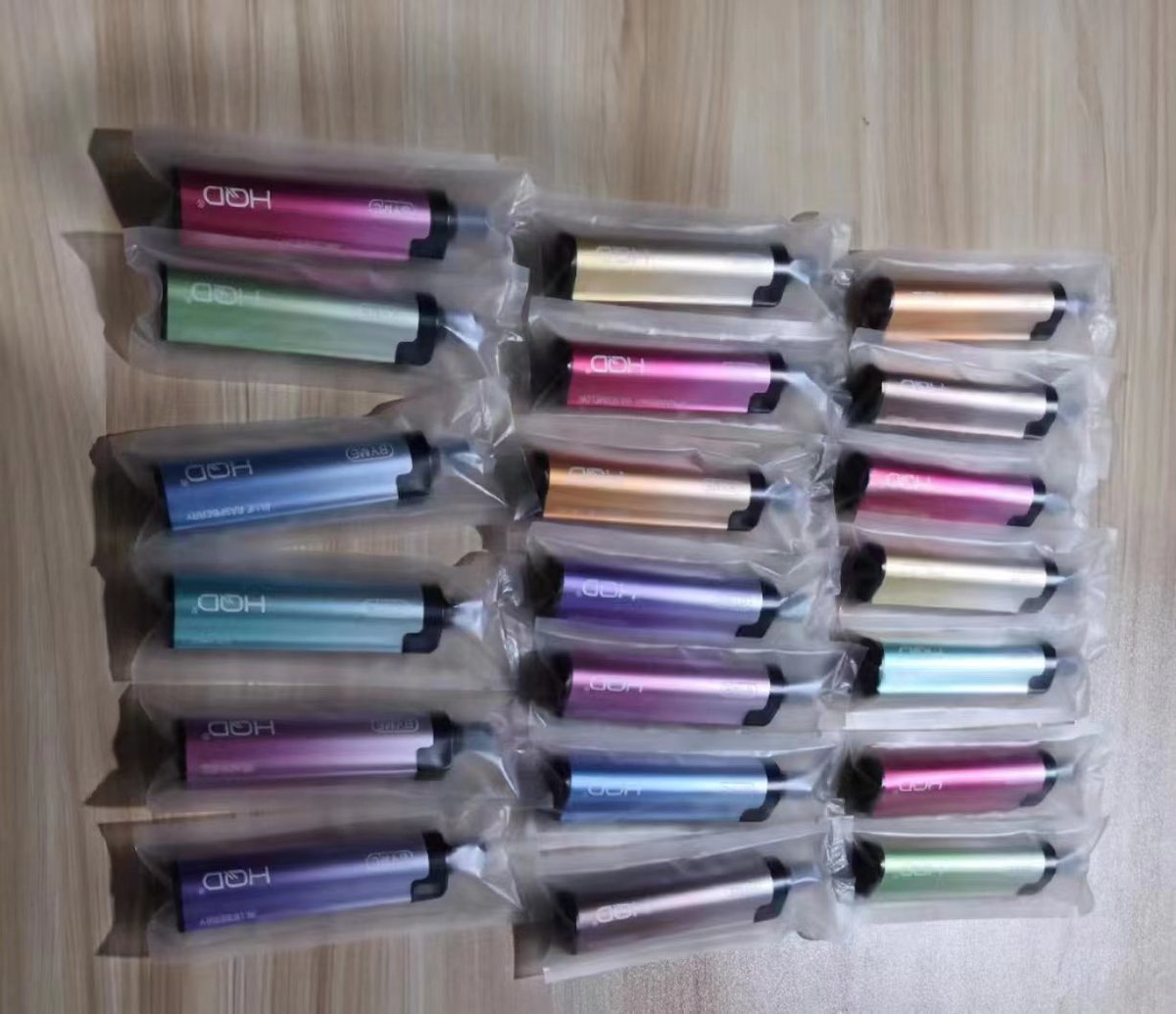 Who needs them?#vape #vapelife 
From China     #vapejuice        WhatsApp:+8617773163968