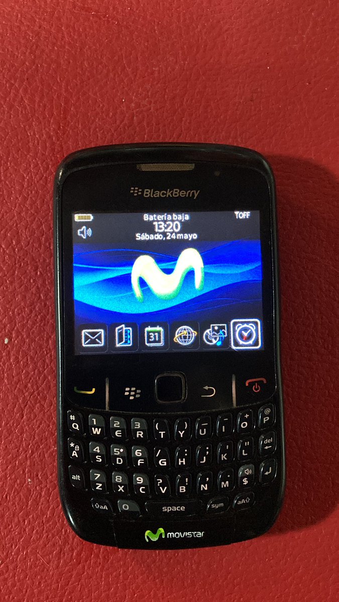 Perimetro Zero tweet media