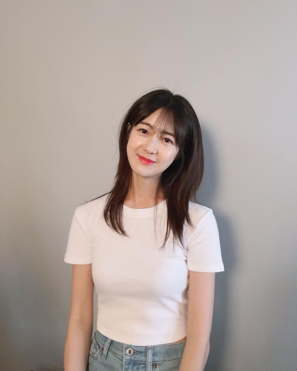 YowonD's tweet photo. 이,이게 뭐야.... 비주얼 몬데... https://t.co/zRQr7qOG0G