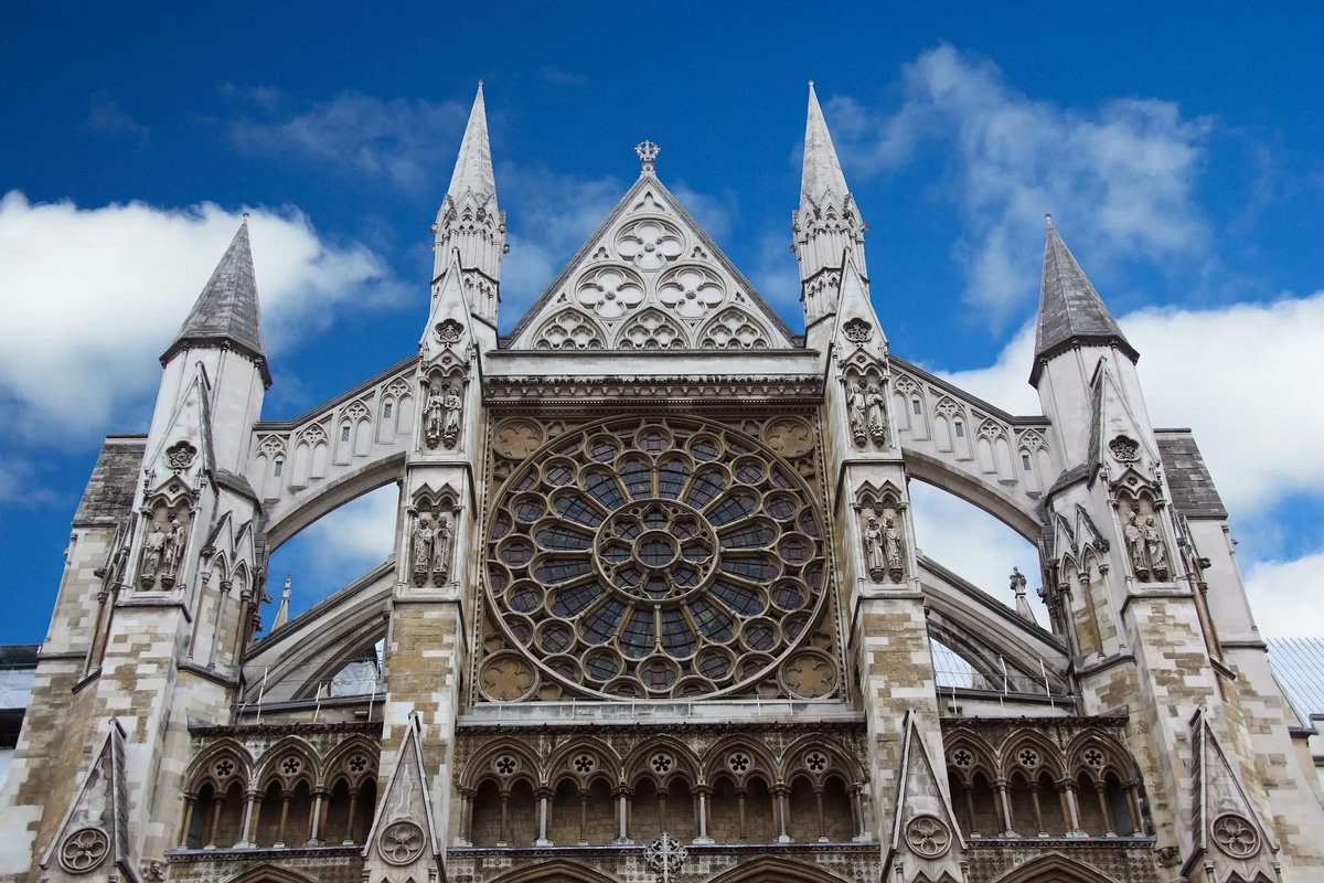 ICOMOS's tweet photo. 📕CALL FOR PAPERS
International Conference "Experience and Expertise of Glocalized Heritage:
Imaginaries and Appropriations of World Heritage Religious Sites"
🗓️1-2 June 2023 
📍Paris

📮Abstracts are due by 15 October 2022!
Learn more here👉https://t.co/sAUsYRc5Iu https://t.co/rDnCAcBl4i