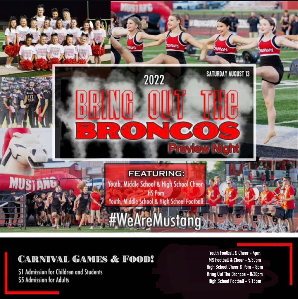 Live stream for announcement on
Instagram -   thejacobejohnson