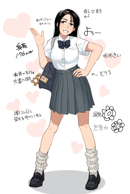 エロい絵 
