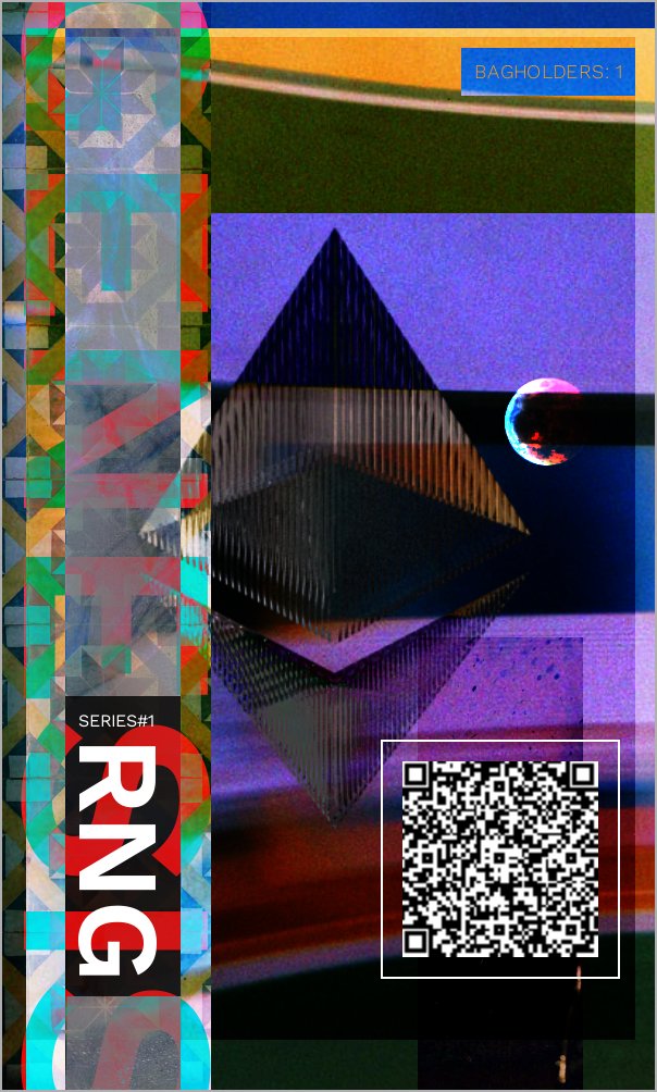 rugnation1's tweet photo. We are very sad to welcome new $KALEIDOSCOPE recruits to the Rugnation Army!
https://t.co/ymp2Z8Mrwn
https://t.co/aPtaYIsVXF https://t.co/6uTUXM9dLU