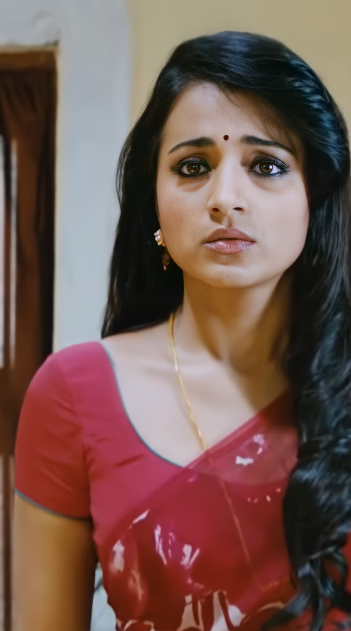 FZ-LmCKXgAICiP3?format=jpg&name=large