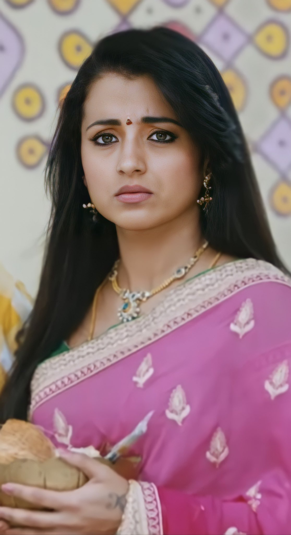 FZ-LmgVXgAAWXa8?format=jpg&name=large