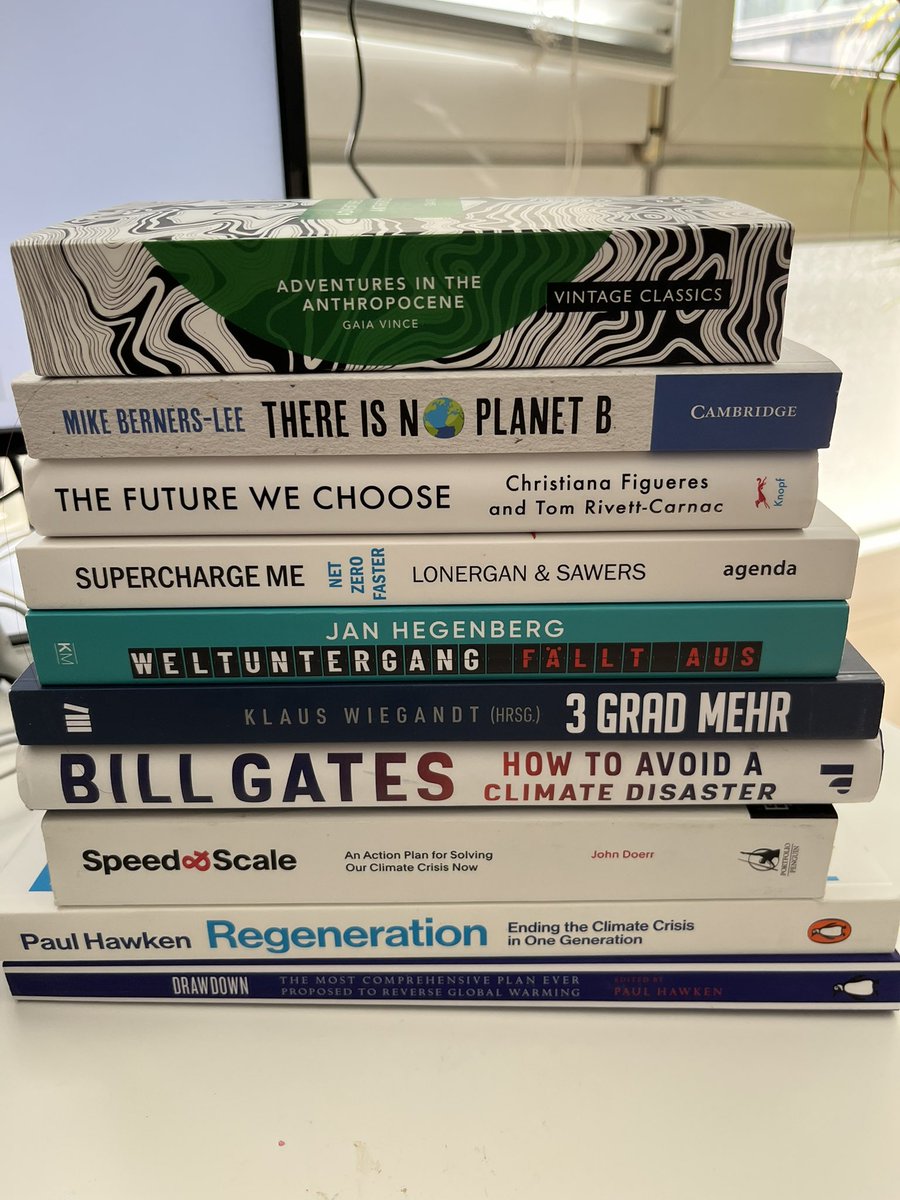 Ellen König tweet media