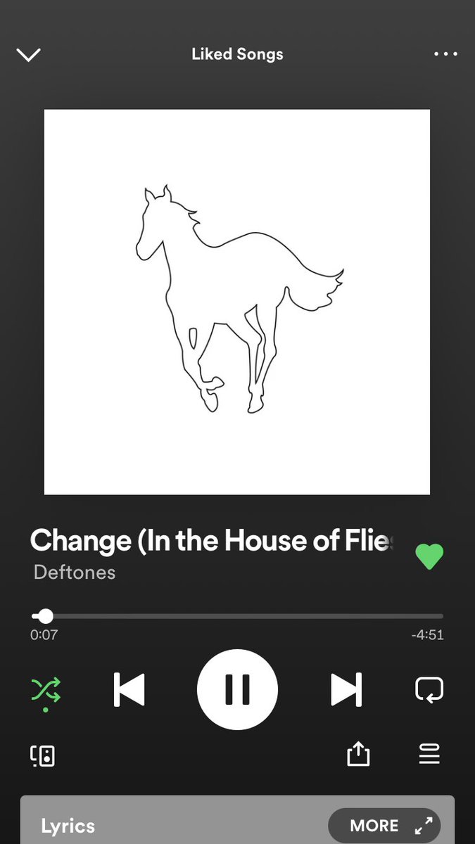 IDKIDC679's tweet photo. @mevvybear real fucking music https://t.co/xJZBDsLKHz