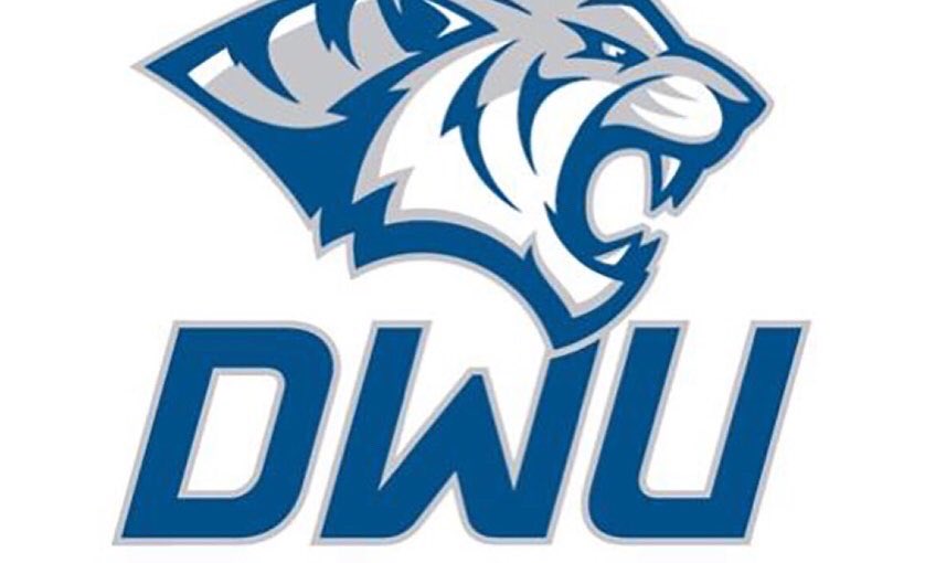 AgustnSanch1's tweet image. I am proud to announce that for the 2022 season I will be going to Dakota Wesleyan university, they have presented me with a great opportunity to compete at the next level!! 🙏🏼⚾️🦾. Just to think this time last year I was hobbling around after surgery what a summer. #jobsnotdone