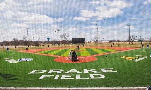 AgustnSanch1's tweet image. I am proud to announce that for the 2022 season I will be going to Dakota Wesleyan university, they have presented me with a great opportunity to compete at the next level!! 🙏🏼⚾️🦾. Just to think this time last year I was hobbling around after surgery what a summer. #jobsnotdone