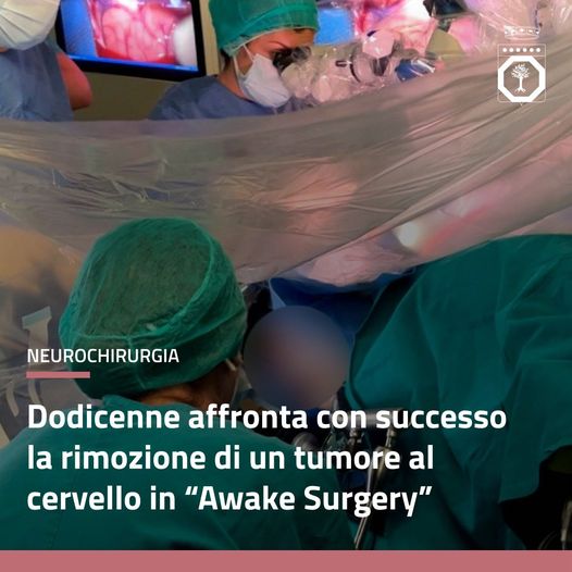 immagine post twitter