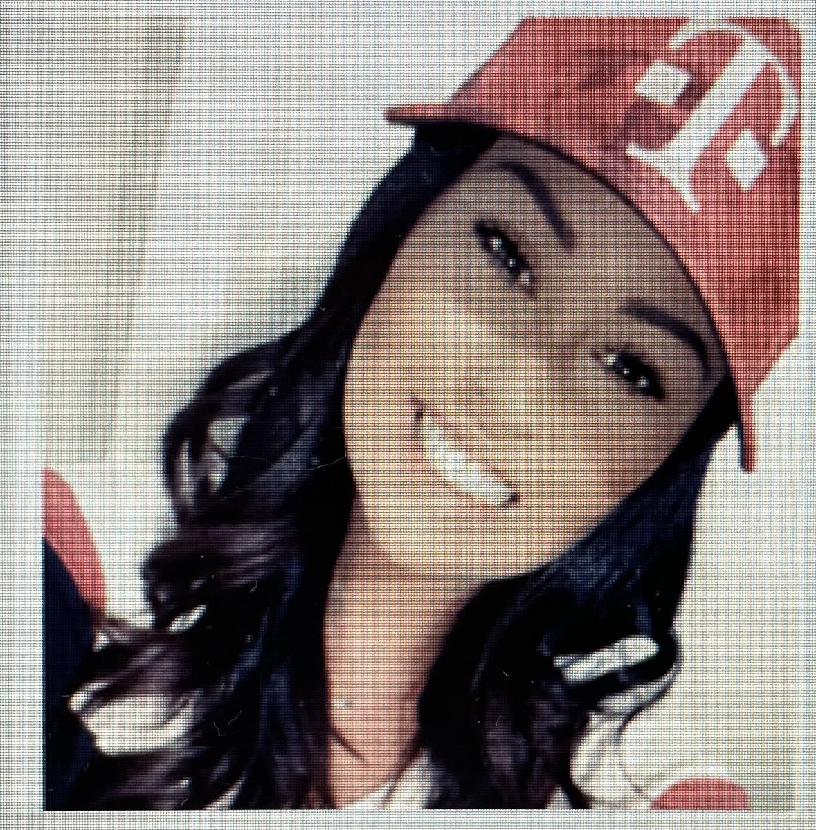 Happy 14th Magentaversary <a href="/SamanthaMcCann9/">SamanthaMcCann</a> Super proud to have you in our team. You are one amazing leader!!#BeastMode <a href="/tglover187/">Terrance Glover</a> <a href="/pedrobyers1/">Pedro Byers</a> <a href="/Cunningham_STL/">Chris Cunningham</a>