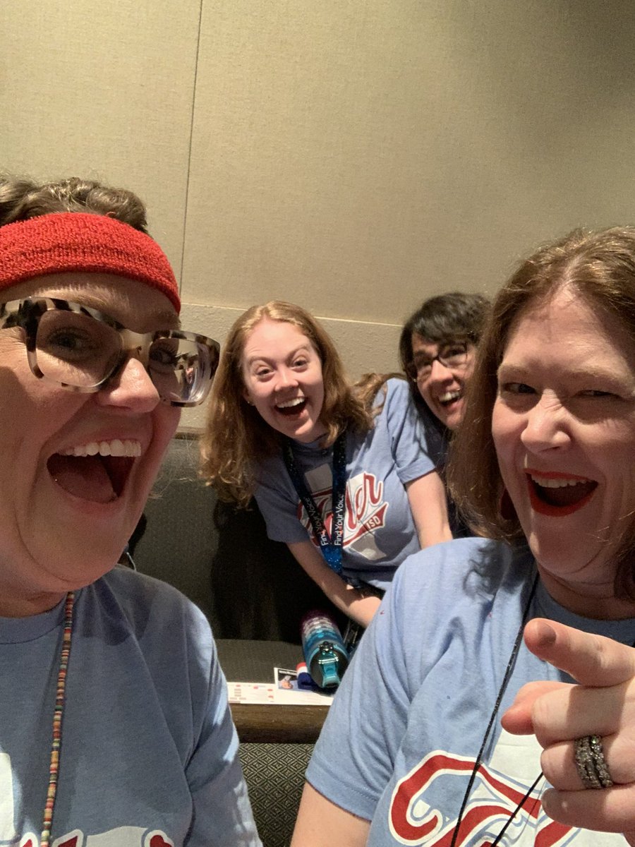 tlsimmons3's tweet photo. Tyler ISD Convocation-2022-2023 https://t.co/j0OQVpNWJX