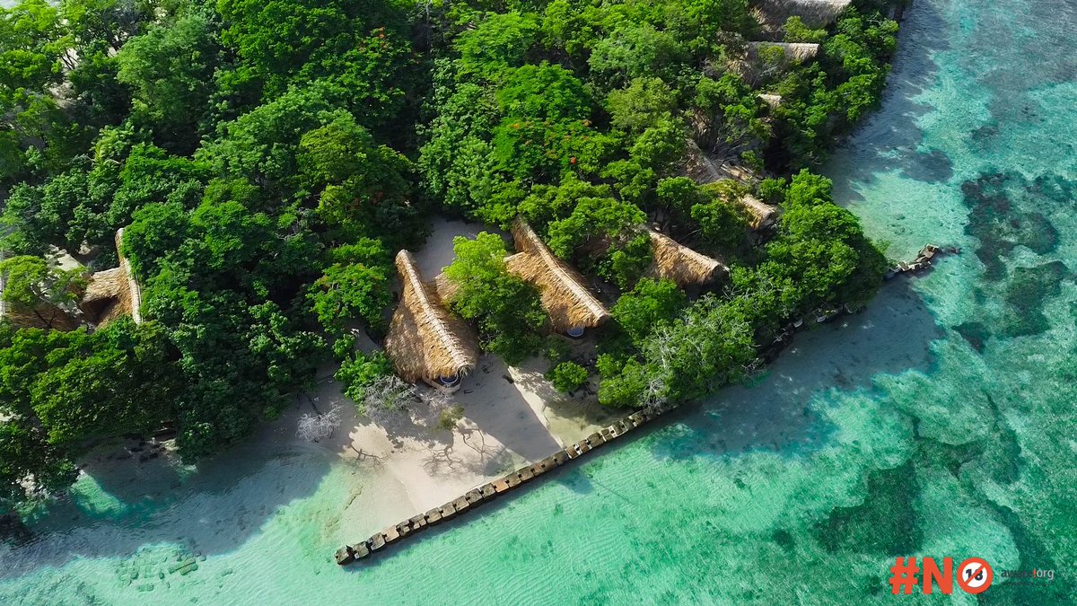 Dyllightfoot's tweet photo. I love being close to the ocean. It always provides me with a sense of calm.This makes me excited about Corona Island, a remote paradise where you can soak up the Caribbean sun. Click here to find out how you can get there:https://t.co/0PUk2LGQYC
#CoronaIsland #ThisIsLiving #ad https://t.co/VnkfO8iwwS