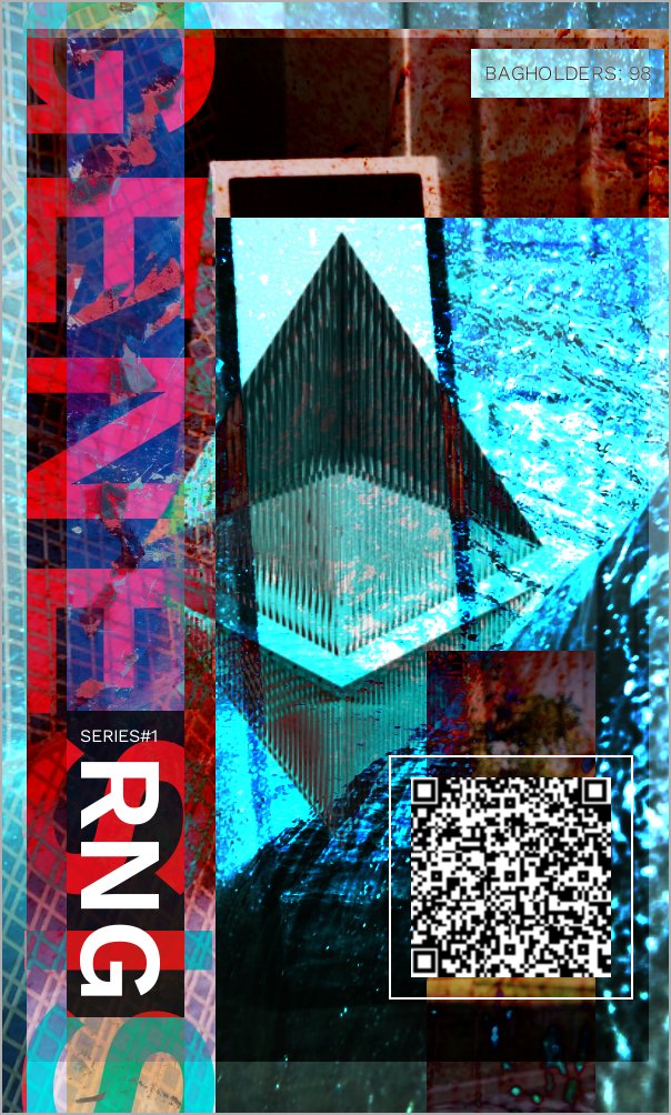rugnation1's tweet photo. We are very sad to welcome new $SOLC recruits to the Rugnation Army!
https://t.co/UPNU3Eqx25
https://t.co/TvRg8BXcPr https://t.co/vKX78nqg45