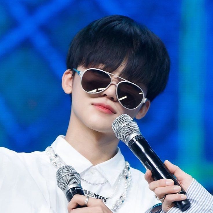 เปนเท่เปนคูลจุ๊มุ๊มาก