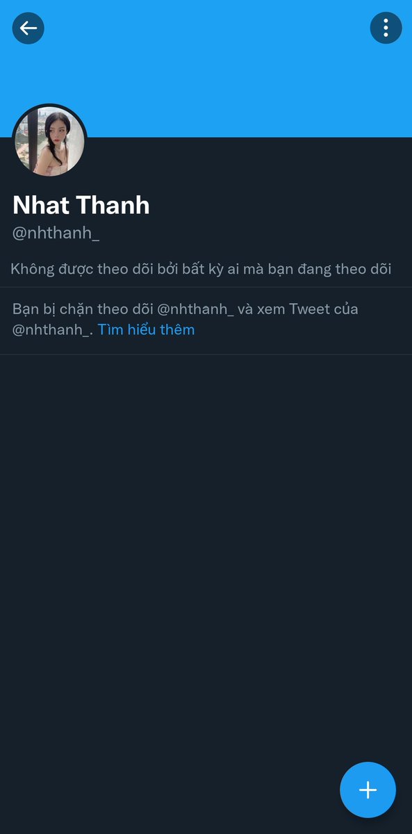VinhLoc tweet media