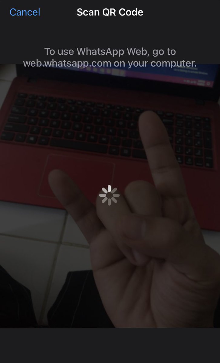 mafruchan's tweet photo. Mengantukkan diri #kenyaelections2022 #nomin https://t.co/XbcQMU6pqF