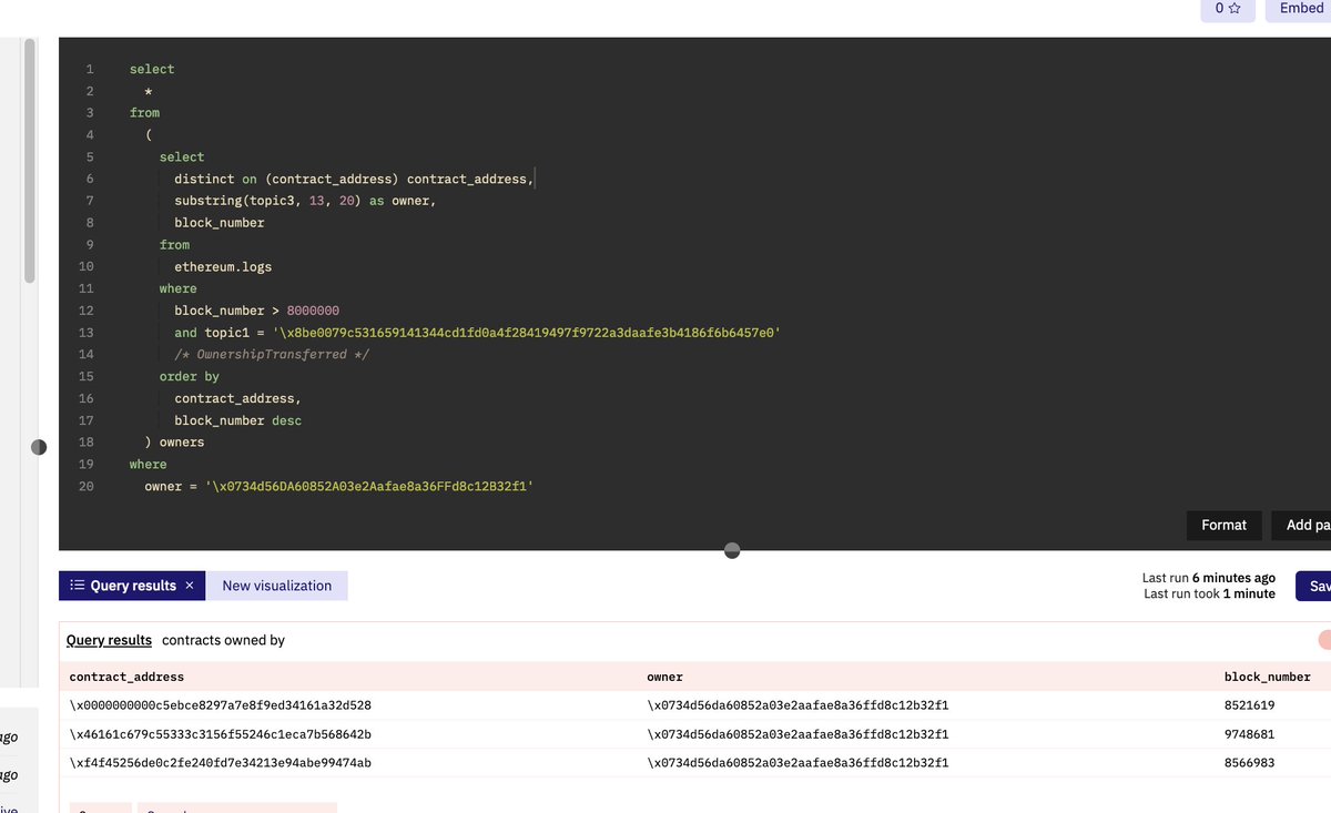 Pietro Carta tweet media