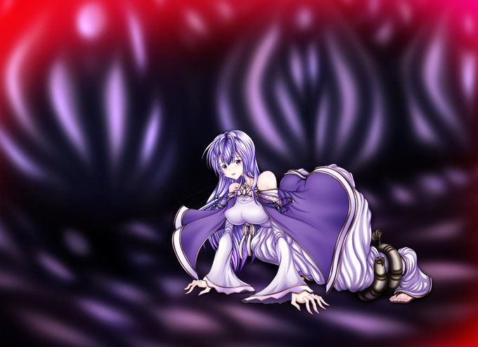 やっと聖戦骸蟲物語の基本形ができた・・・あとはSSつけたら投稿できる・・・。それにしても最初の状態はほんとスカスカだな～w 