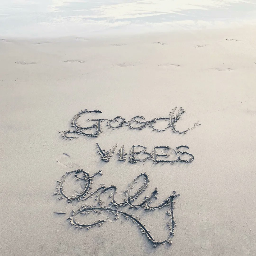 We Drifters tweet media