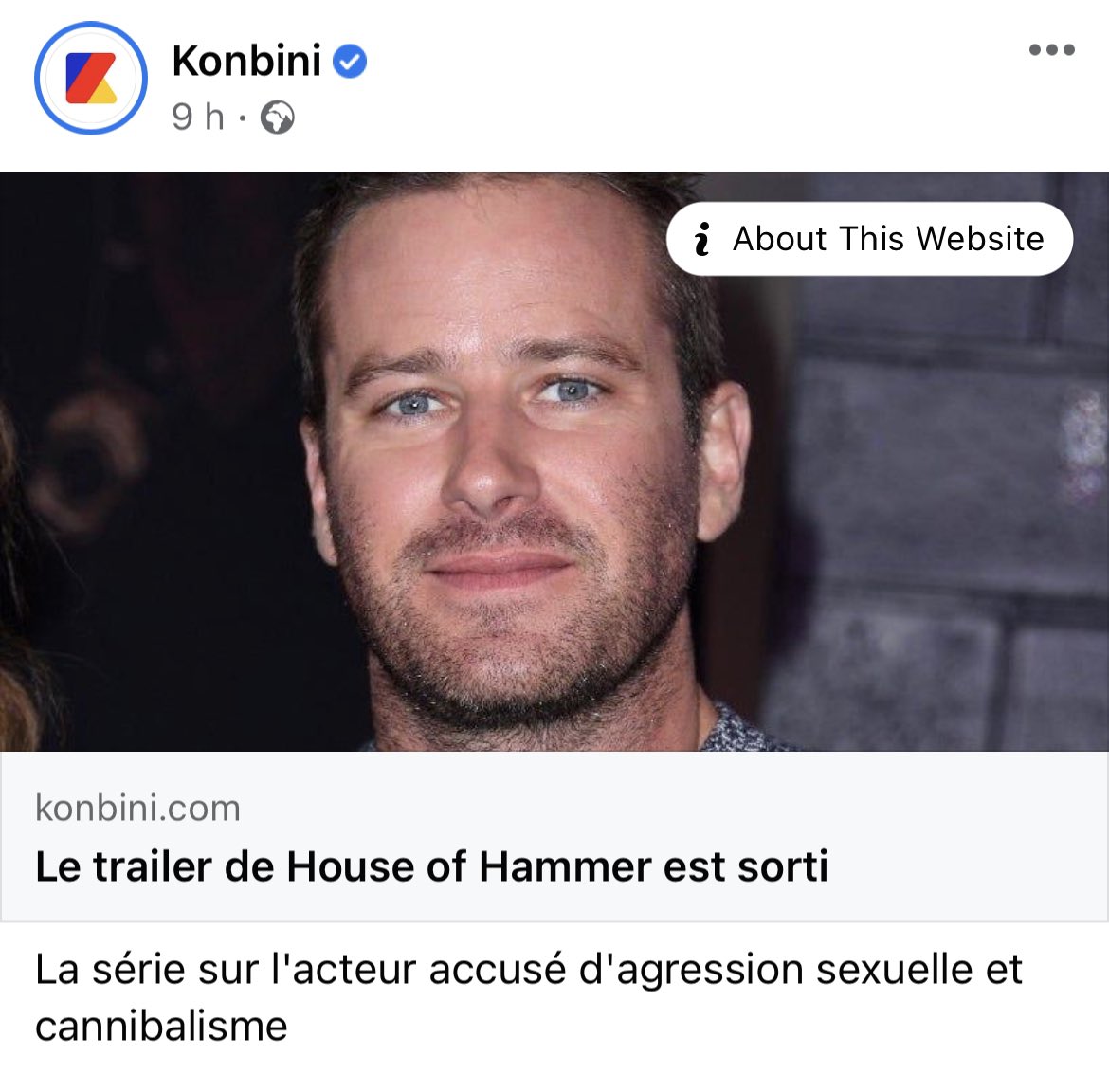 WillTlse's tweet photo. Call me by your name 2 s’annonce sanglant! 🤣 https://t.co/hZaA758TMz
