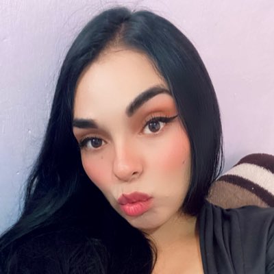 taly_mora's tweet photo. #NuevaFotoDePerfil https://t.co/Q67NAzQYdy