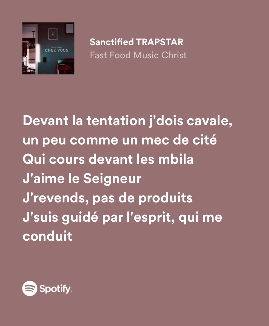 MzarioAnthonny's tweet photo. #davidokit #fastfoodmusic #admtpd #gaillardjules32 pour ça gloire https://t.co/Boji3ReK4l https://t.co/89m85WSA5i