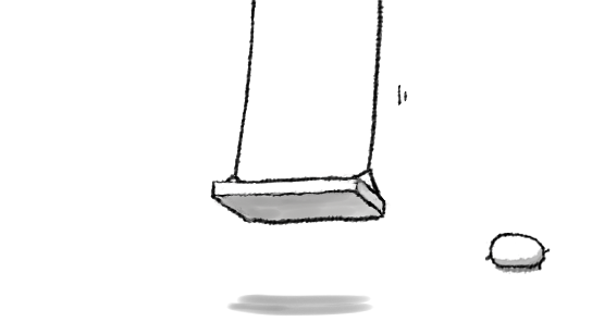 過去絵 