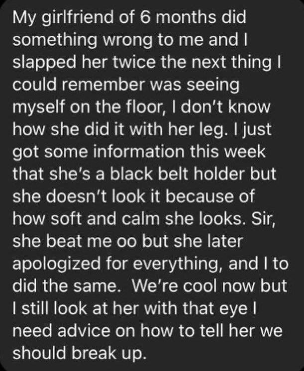 Postsubman's tweet image. - Gist for the timeline.