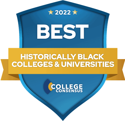 FAMU Ranks Among the Best Colleges and Universities in Five Categories from College Consensus
conta.cc/3dtnMUn