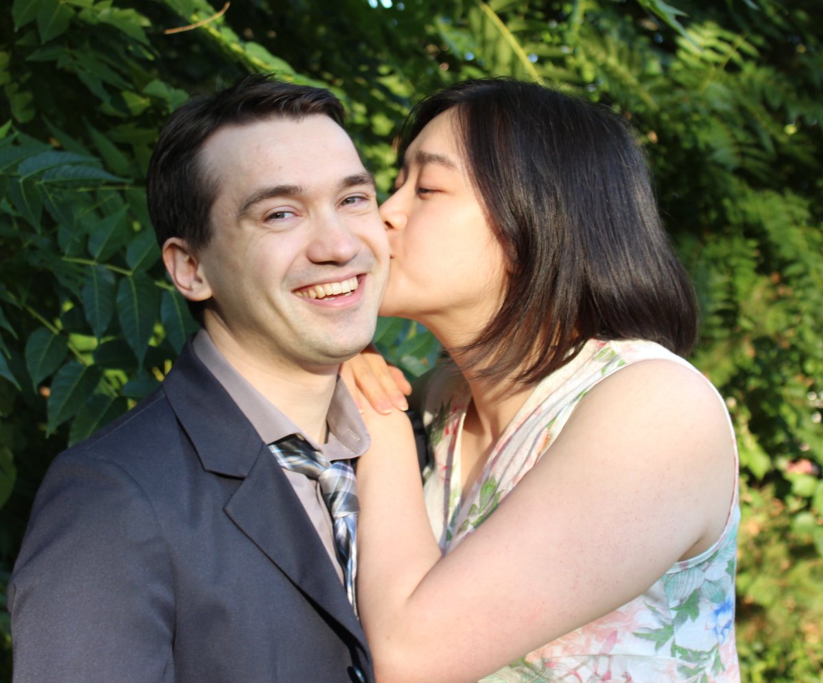 Wintergaming tweet media