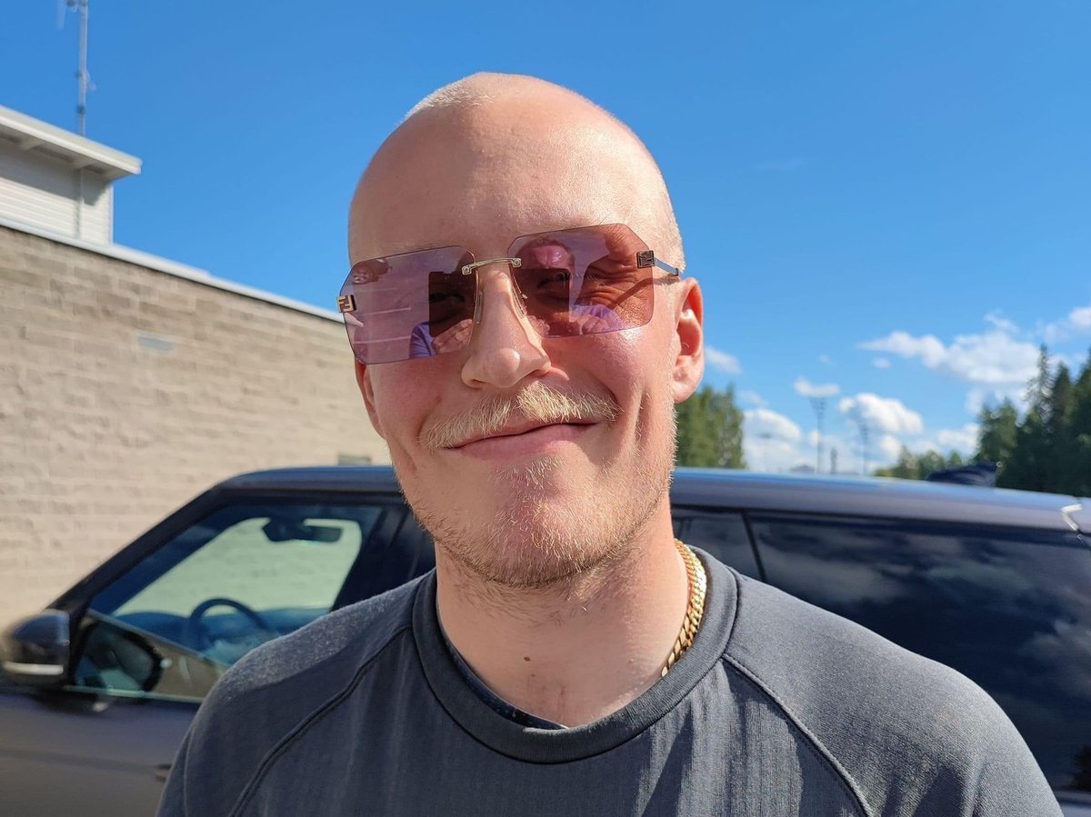 Sportsnet tweet media