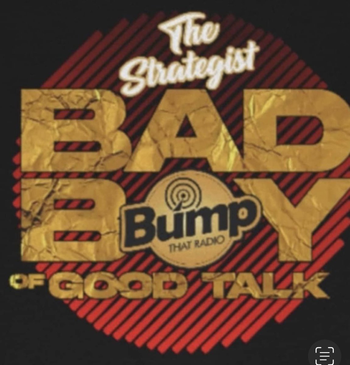 Bad Boy Of Good Talk (@badboygoodtalk) on Twitter photo Join us TODAY… 🚨🚨 1:00 pm to 3:00 pm on BUMPTHATRADIO.COM “ ITS TIME WE TALKED FRIDAY” Let’s Go 💪🏽 <a href="/Bumpthatradio4/">Bump That Radio</a> <a href="/Areamusic_Ent/">AREAMUSIC ENTERTAINMENT</a> @Darrell64755043 <a href="/Afimithecircle1/">The Strategist</a> <a href="/VickBreedy/">Vick Breedy</a> <a href="/QueenJENNIE_CN/">Queen Jennie CN</a> @AudioBruce <a href="/JamieEldridgeMA/">Jamie Eldridge</a> <a href="/SpencerWRomano/">Spencer W. Romano</a> <a href="/passportclic/">Passport Clic</a> <a href="/InnocentConvits/">Innocent Convicts</a> 💪🏽 Join us TODAY… 🚨🚨 1:00 pm to 3:00 pm on BUMPTHATRADIO.COM “ ITS TIME WE TALKED FRIDAY” Let’s Go 💪🏽 <a href="/Bumpthatradio4/">Bump That Radio</a> <a href="/Areamusic_Ent/">AREAMUSIC ENTERTAINMENT</a> @Darrell64755043 <a href="/Afimithecircle1/">The Strategist</a> <a href="/VickBreedy/">Vick Breedy</a> <a href="/QueenJENNIE_CN/">Queen Jennie CN</a> @AudioBruce <a href="/JamieEldridgeMA/">Jamie Eldridge</a> <a href="/SpencerWRomano/">Spencer W. Romano</a> <a href="/passportclic/">Passport Clic</a> <a href="/InnocentConvits/">Innocent Convicts</a> 💪🏽