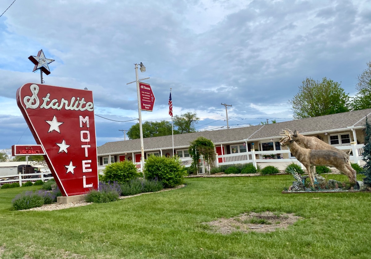 Wherever I May Roam Blog tweet media